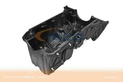 Масляный поддон VAICO купить