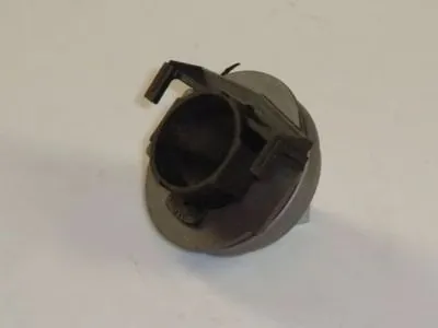 Выжимной подшипник AISIN купить