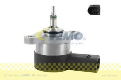 Редукционный клапан, Common-Rail-System Q+, original equipment manufacturer quality MADE IN GERMANY VEMO купить