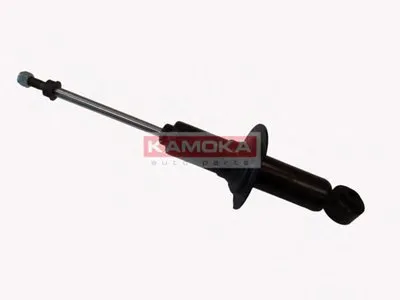 Амортизатор KAMOKA KAMOKA купить