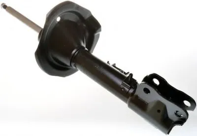 Амортизатор DENCKERMANN купить