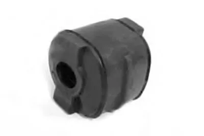 Кронштейн, подушки рычага OCAP купить