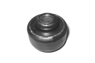 Кронштейн, подушки рычага OCAP купить