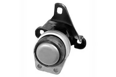 Кронштейн двигателя OCAP купить