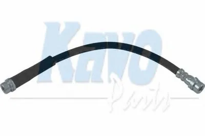 Тормозной шланг KAVO PARTS купить