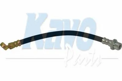 Тормозной шланг KAVO PARTS купить