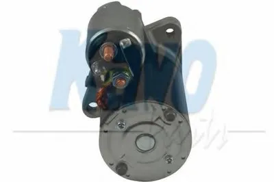 Стартер KAVO PARTS купить