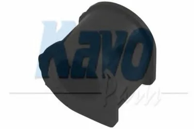 Втулка, стабилизатор KAVO PARTS купить