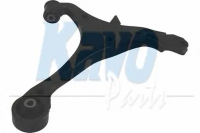 Рычаг независимой подвески колеса, подвеска колеса KAVO PARTS купить
