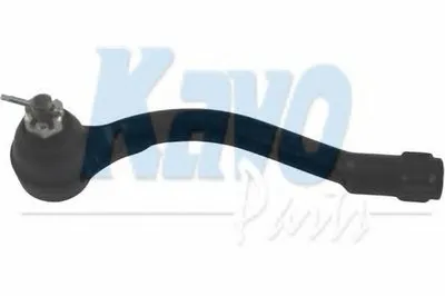 Наконечник поперечной рулевой тяги KAVO PARTS купить