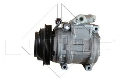 Компрессор, кондиционер NRF купить