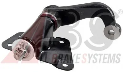 Маятниковый рычаг A.B.S. купить