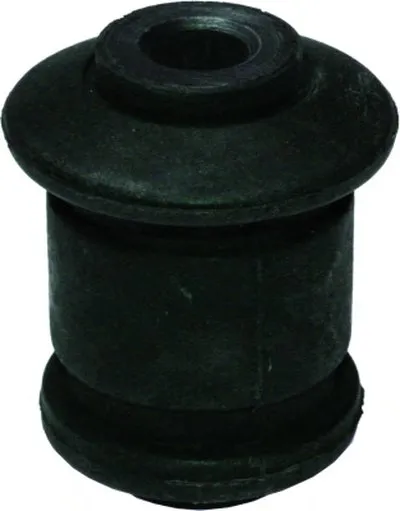 Подвеска, рычаг независимой подвески колеса BIRTH купить