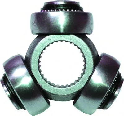 Муфта с шипами, приводной вал BIRTH купить