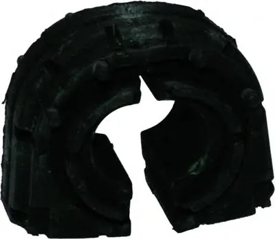 Опора, стабилизатор BIRTH купить