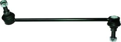 Тяга / стойка, стабилизатор BIRTH купить