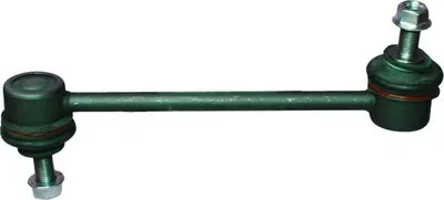 Тяга / стойка, стабилизатор BIRTH купить