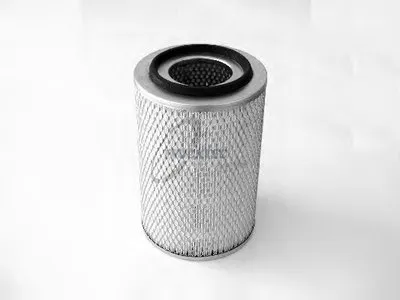 Воздушный фильтр TRUCKTEC AUTOMOTIVE купить