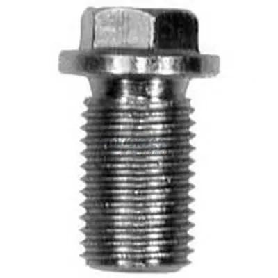 Резьбовая пробка, масляный поддон TRUCKTEC AUTOMOTIVE купить