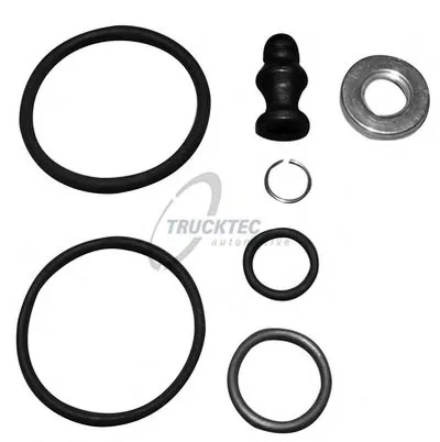 Ремкомплект, насос-форсунка TRUCKTEC AUTOMOTIVE купить