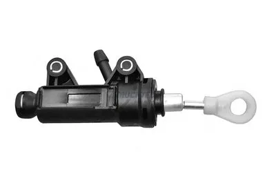 Главный цилиндр, система сцепления TRUCKTEC AUTOMOTIVE купить