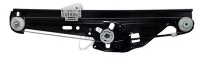 Подъемное устройство для окон TRUCKTEC AUTOMOTIVE купить