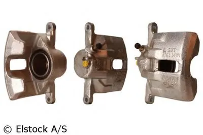 Тормозной суппорт ELSTOCK купить