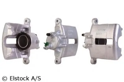 Тормозной суппорт ELSTOCK купить