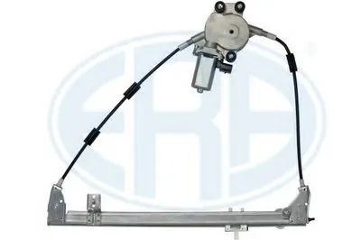 Подъемное устройство для окон ERA купить