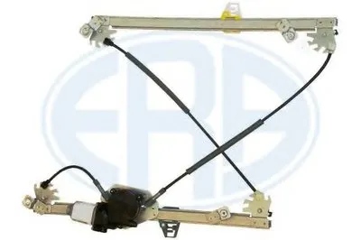 Подъемное устройство для окон ERA купить