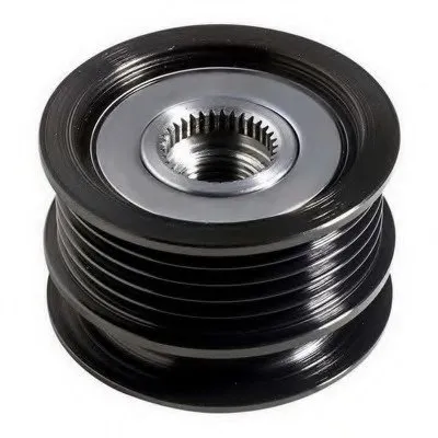 Механизм свободного хода генератора HOFFER купить