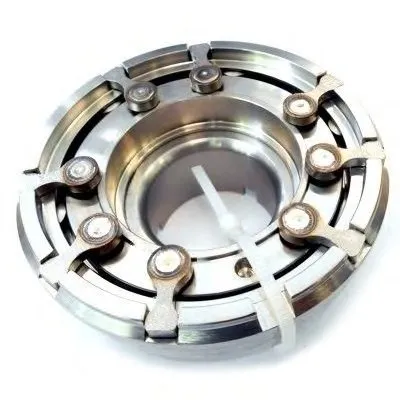 Ремкомплект, нагнетатель HOFFER купить