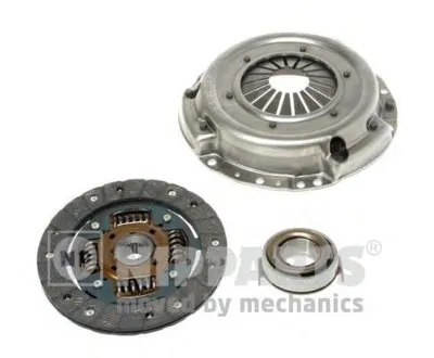 Комплект сцепления NIPPARTS купить