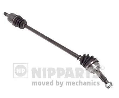 Приводной вал NIPPARTS купить