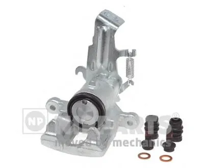 Тормозной суппорт NIPPARTS купить