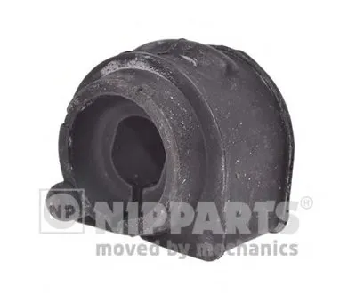 Втулка, стабилизатор NIPPARTS купить