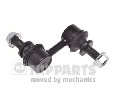 Тяга / стойка, стабилизатор NIPPARTS купить