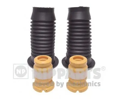 Пылезащитный комплект, амортизатор NIPPARTS купить