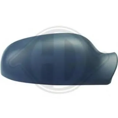 Покрытие, внешнее зеркало DIEDERICHS купить