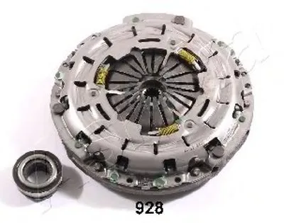 Комплект сцепления ASHIKA купить