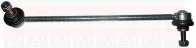 Тяга / стойка, стабилизатор FAI AutoParts купить