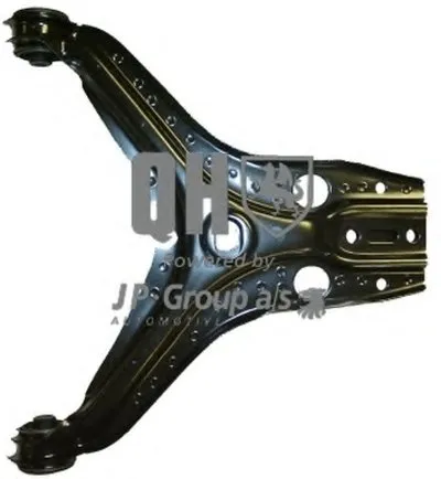 Рычаг независимой подвески колеса, подвеска колеса QH JP GROUP купить