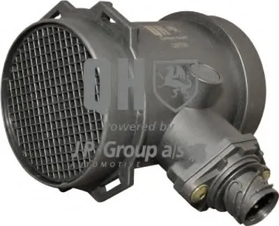 Расходомер воздуха QH JP GROUP купить