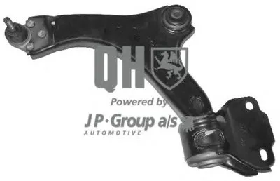 Рычаг независимой подвески колеса, подвеска колеса QH JP GROUP купить