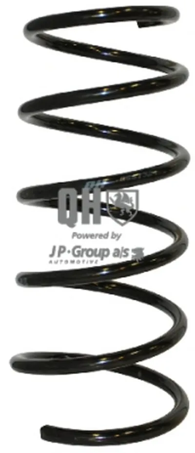 винтовая пружина QH JP GROUP купить