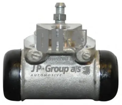 Колесный тормозной цилиндр QH JP GROUP купить