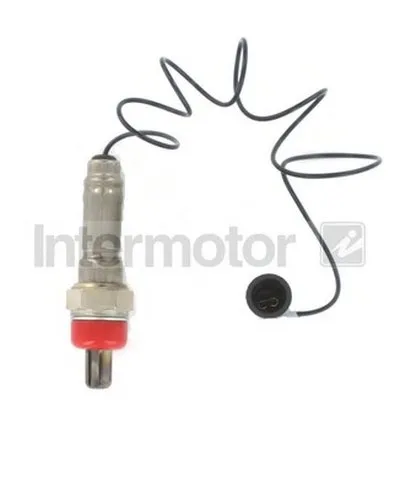 Лямда-зонд Intermotor STANDARD купить