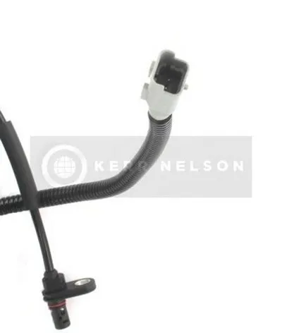 Датчик, частота вращения колеса Kerr Nelson STANDARD купить