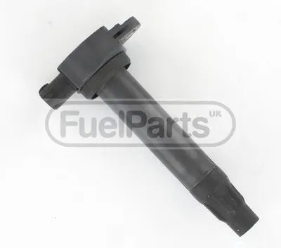 Элемент катушки зажигания Fuel Parts STANDARD купить