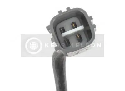 Лямда-зонд Kerr Nelson STANDARD купить